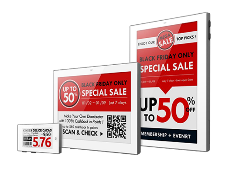 info-800-600 info-800-600
